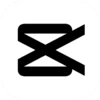 CapCut 7.5.0.3053 Old Version icon